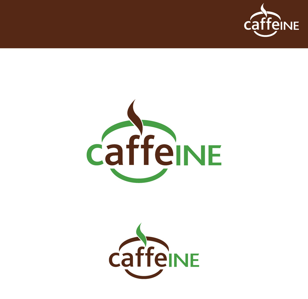 Logo Design by Nalanr cvn for Half Baked / S&S Group | Design #5906158