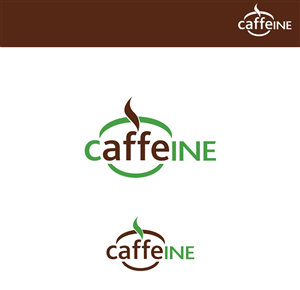 Logo Design by Nalanr cvn for Half Baked / S&S Group | Design: #5906158