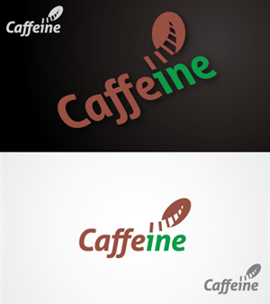Logo Design by 3dwOrX for Half Baked / S&S Group | Design: #5880175