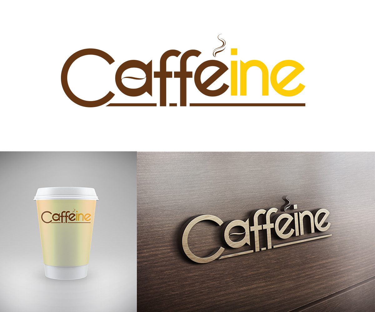 Logo Design by dnkdesign for Half Baked / S&S Group | Design #5951366