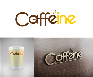 Logo Design by dnkdesign for Half Baked / S&S Group | Design: #5951366