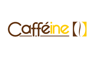 Logo Design by dnkdesign for Half Baked / S&S Group | Design: #5953769