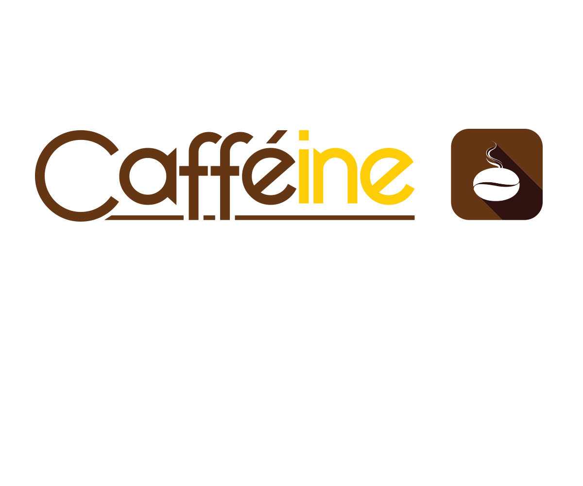 Logo Design by dnkdesign for Half Baked / S&S Group | Design #5953900