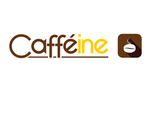 Logo Design by dnkdesign for Half Baked / S&S Group | Design: #5953900