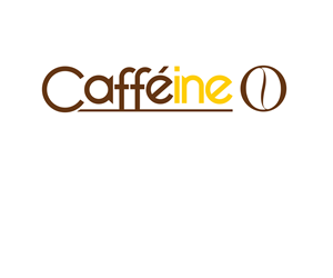 Logo Design by dnkdesign for Half Baked / S&S Group | Design: #5953924