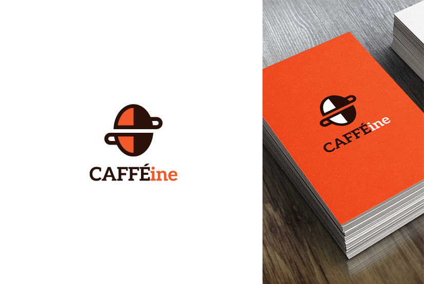 Logo Design by Luis for Half Baked / S&S Group | Design: #5877830