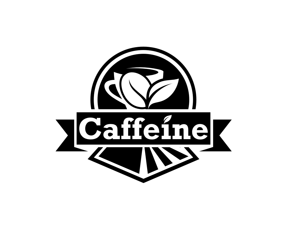 Logo Design by lucrative for Half Baked / S&S Group | Design #5863830