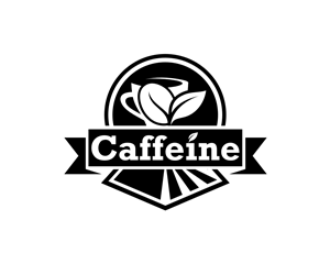 Logo Design by lucrative