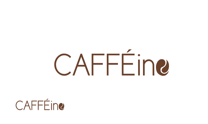 Diseño de Logo por cr8ive para Half Baked / S&S Group | Diseño #5844906