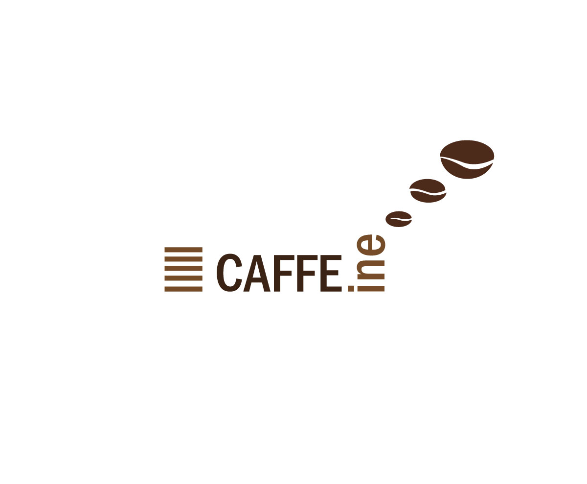 Logo Design by Golda for Half Baked / S&S Group | Design #5907102