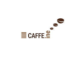 Logo Design by Golda for Half Baked / S&S Group | Design: #5907102