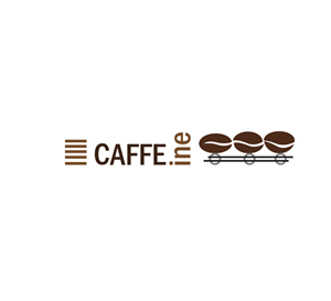 Logo Design by Golda