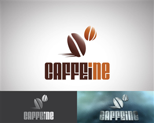 Logo Design by akslogic