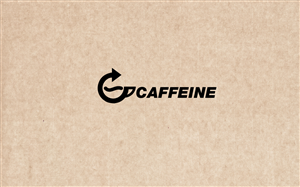Logo Design by Freemindart