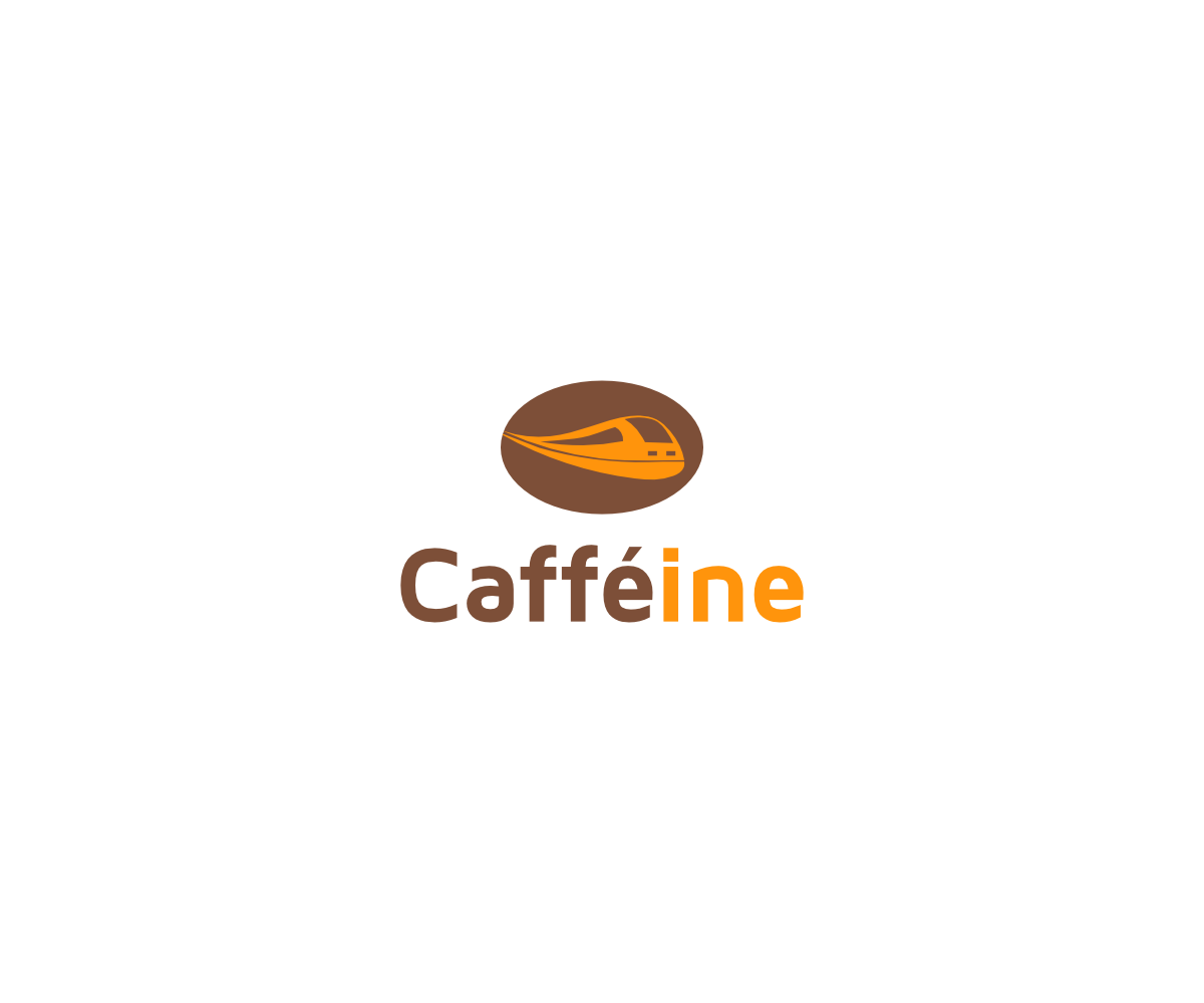 Logo Design by design.bb for Half Baked / S&S Group | Design #5860747