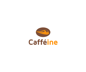 Logo Design by design.bb for Half Baked / S&S Group | Design: #5860747