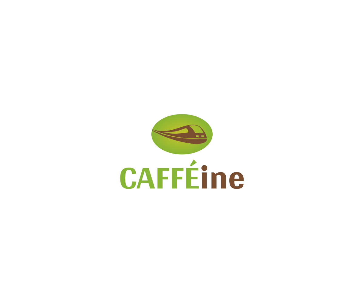 Logo Design by design.bb for Half Baked / S&S Group | Design #5860751