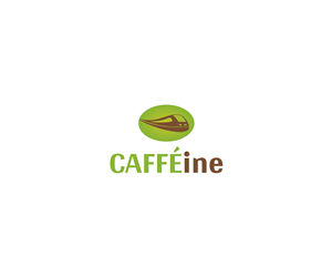 Logo Design by design.bb for Half Baked / S&S Group | Design: #5860751