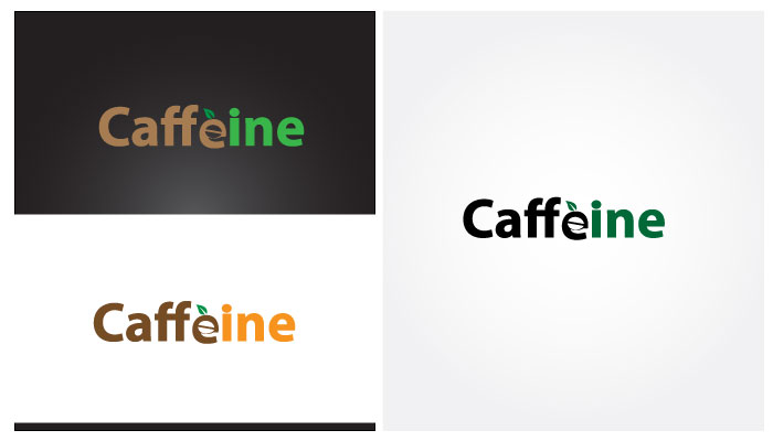 Logo Design by amboge for Half Baked / S&S Group | Design #5833623