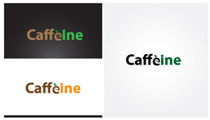 Logo Design by amboge for Half Baked / S&S Group | Design: #5833623