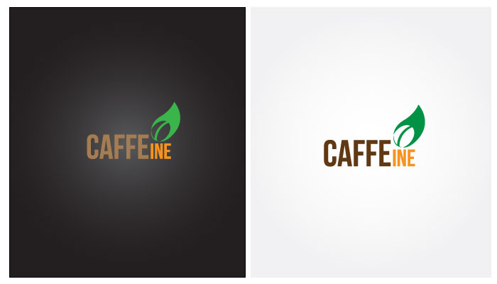 Logo Design by amboge for Half Baked / S&S Group | Design #5833805