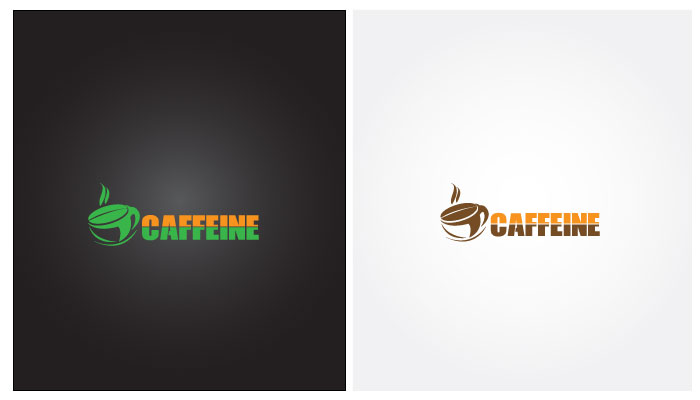 Logo Design by amboge for Half Baked / S&S Group | Design #5833861