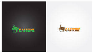 Logo Design by amboge for Half Baked / S&S Group | Design: #5833861