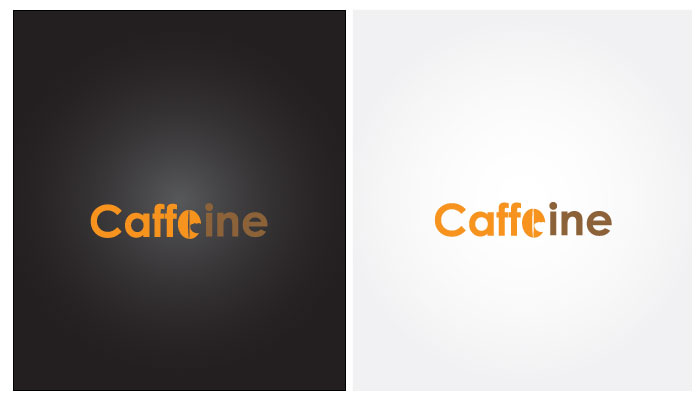 Logo Design by amboge for Half Baked / S&S Group | Design #5833875