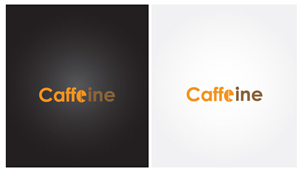 Logo Design by amboge for Half Baked / S&S Group | Design: #5833875