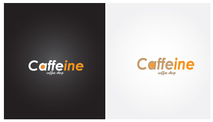 Logo Design by amboge for Half Baked / S&S Group | Design #5833931