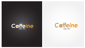 Logo Design by amboge for Half Baked / S&S Group | Design: #5833931