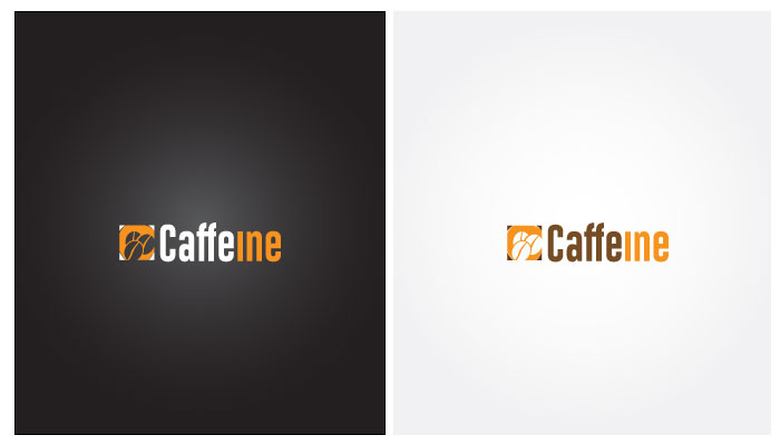 Logo Design by amboge for Half Baked / S&S Group | Design #5833954