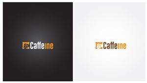 Logo Design by amboge for Half Baked / S&S Group | Design: #5833954