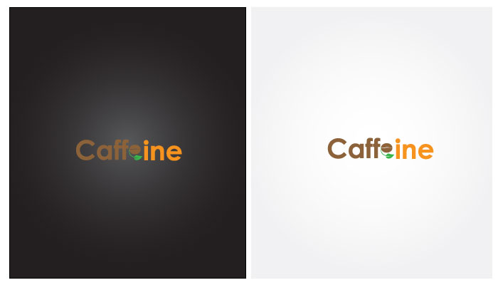 Logo Design by amboge for Half Baked / S&S Group | Design #5840811