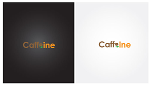 Logo Design by amboge for Half Baked / S&S Group | Design: #5840811