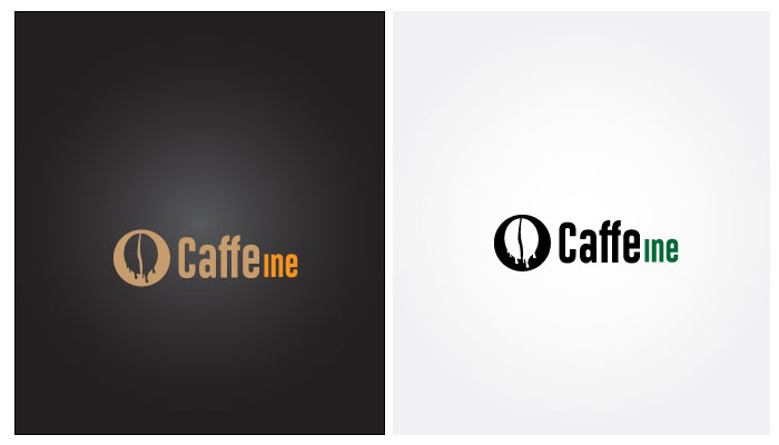 Logo Design by amboge for Half Baked / S&S Group | Design #5840816