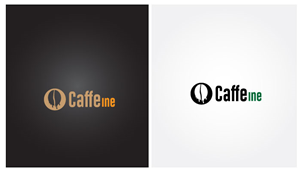 Logo Design by amboge for Half Baked / S&S Group | Design: #5840816