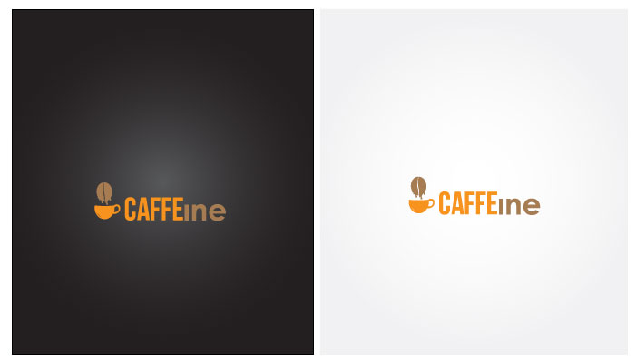 Logo Design by amboge for Half Baked / S&S Group | Design #5840818