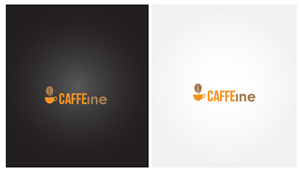 Logo Design by amboge for Half Baked / S&S Group | Design: #5840818