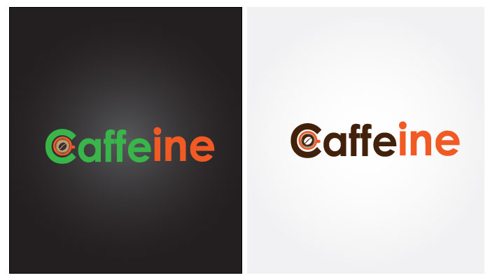 Logo Design by amboge for Half Baked / S&S Group | Design #5861377
