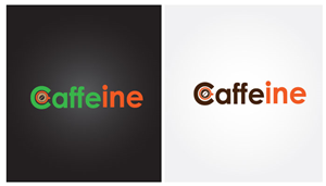 Logo Design by amboge for Half Baked / S&S Group | Design: #5861377