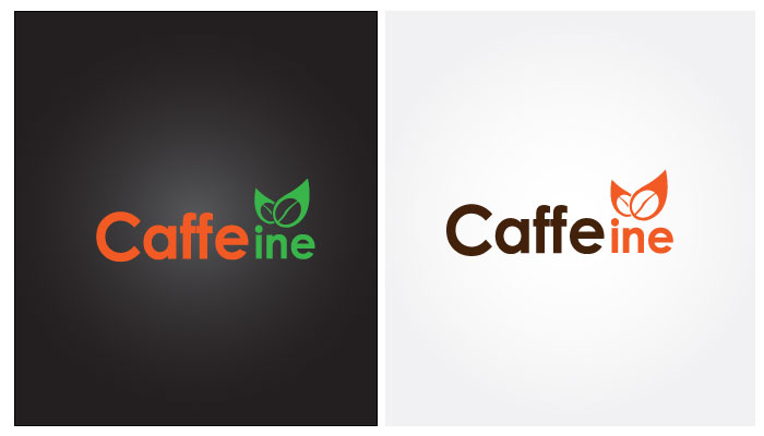 Logo Design by amboge for Half Baked / S&S Group | Design #5861401