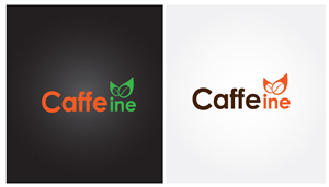 Logo Design by amboge for Half Baked / S&S Group | Design: #5861401