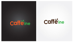 Logo Design by amboge for Half Baked / S&S Group | Design: #5861409