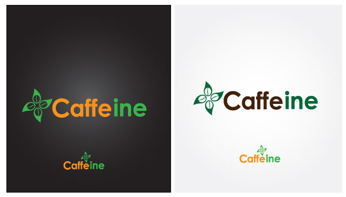 Logo Design by amboge for Half Baked / S&S Group | Design #5861438