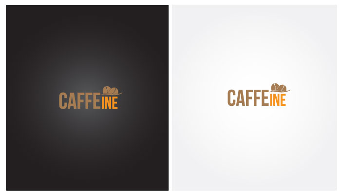 Logo Design by amboge for Half Baked / S&S Group | Design #5871981