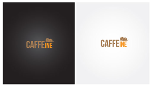 Logo Design by amboge for Half Baked / S&S Group | Design: #5871981