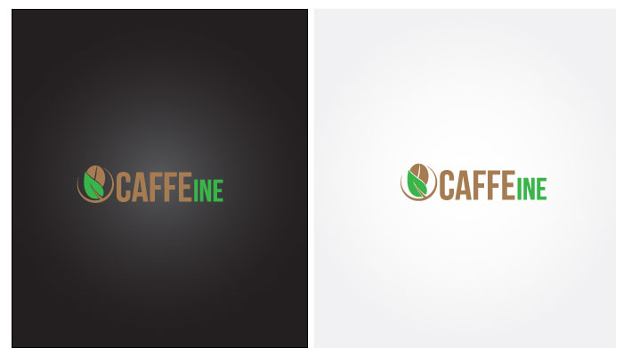 Logo Design by amboge for Half Baked / S&S Group | Design #5872012