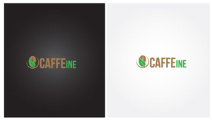 Logo Design by amboge for Half Baked / S&S Group | Design: #5872012