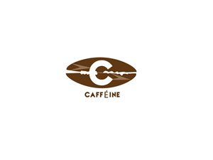 Logo Design by S_A